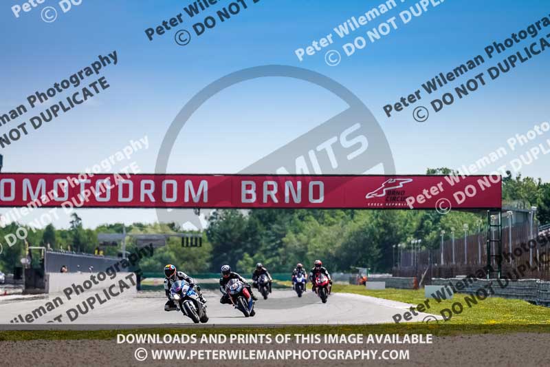 Brno;event digital images;motorbikes;no limits;peter wileman photography;trackday;trackday digital images